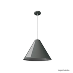 Pendente_aquarela_piramide_1_lampada_cinza_llum_refaqp3528pdcz_79509401