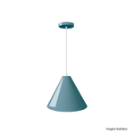 Pendente_aquarela_piramide_1_lampada_azul_llum_refaqp3528pdaz_79509201