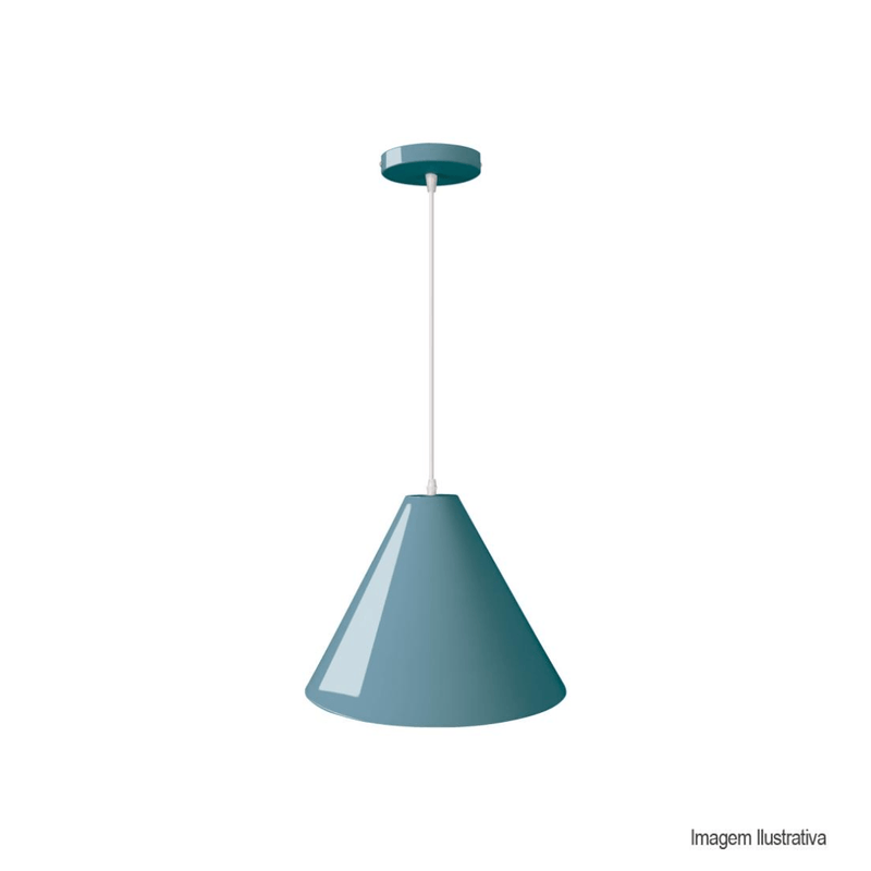 Pendente_aquarela_piramide_1_lampada_azul_llum_refaqp3528pdaz_79509201
