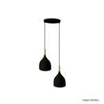 Pendente_aquarela_gota_2_lampadas_preto_refaqg2x1725pdpt_79509101