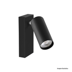 Spot_foco_1_lampada_preto_llum_refssh1l11sppt_7950880