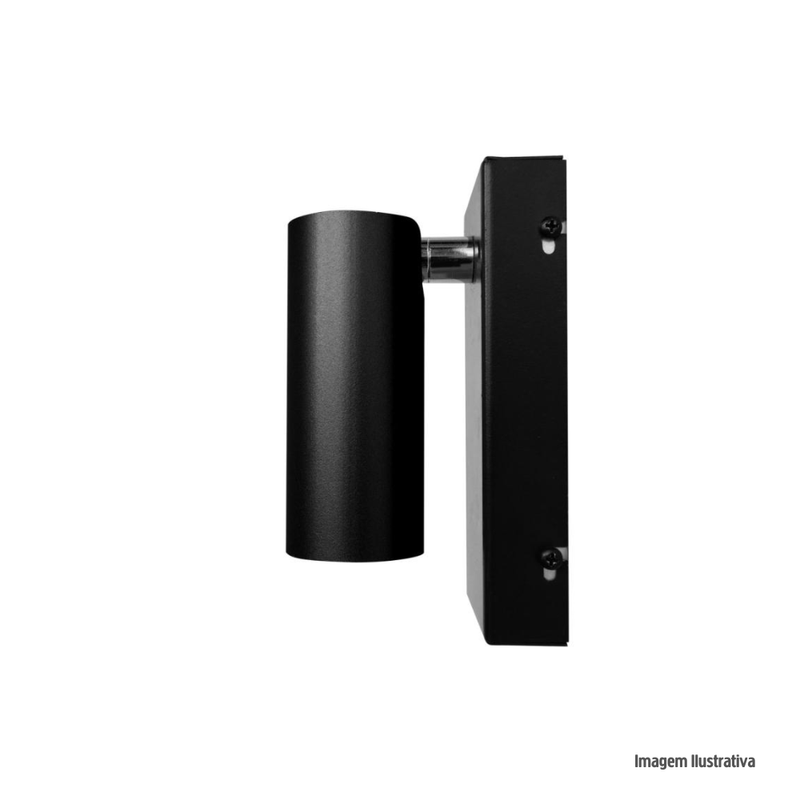 Spot_foco_1_lampada_preto_llum_refssh1l11sppt_7950881