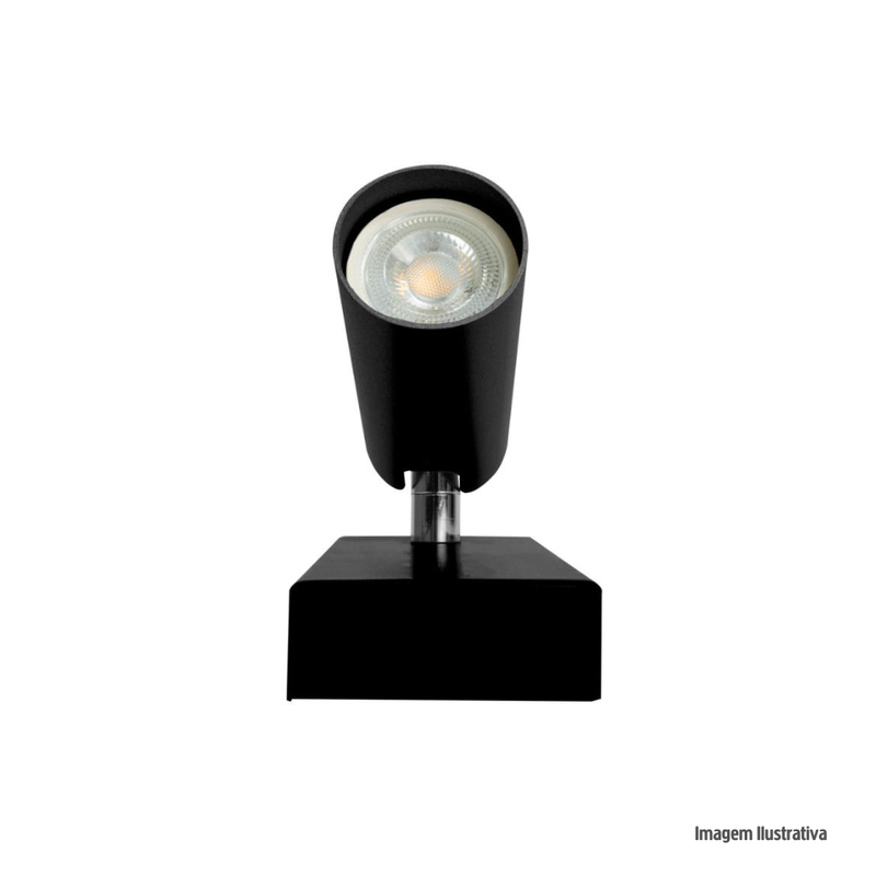 Spot_foco_1_lampada_preto_llum_refssh1l11sppt_7950883