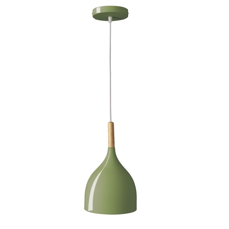 Pendente_aquarela_gota_1_lampada_verde_llum_refaqg1725pdvd_7950680