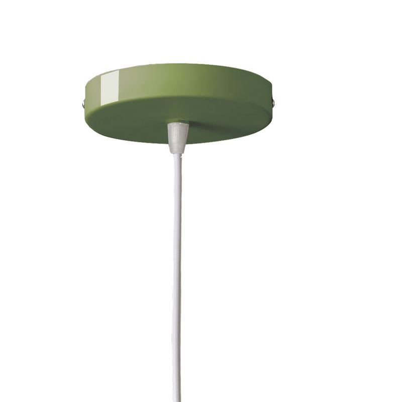 Pendente_aquarela_gota_1_lampada_verde_llum_refaqg1725pdvd_7950681