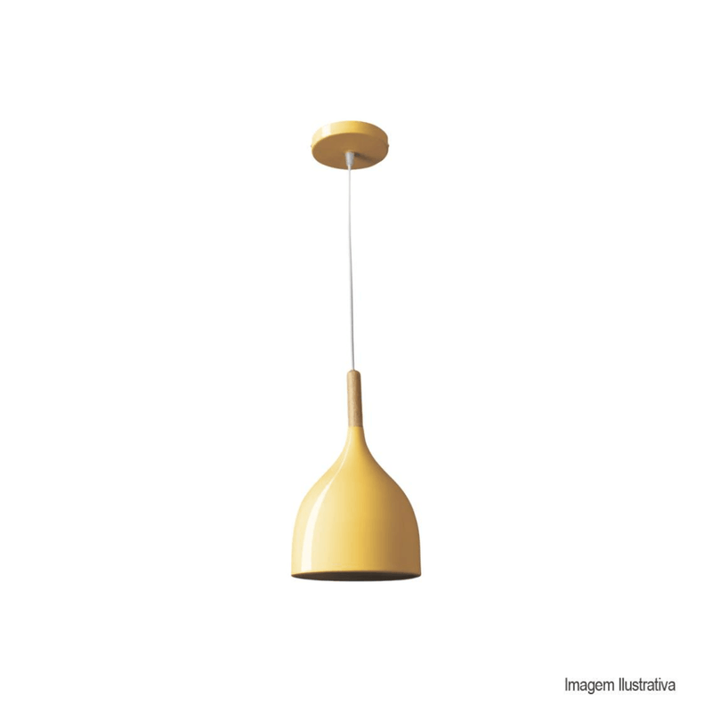 Pendente_aquarela_gota_1_lampada_amarelo_llum_refaqg1725pdmt_79506501