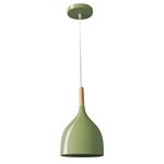 Pendente_aquarela_gota_1_lampada_verde_llum_refaqg1725pdvd_7950682