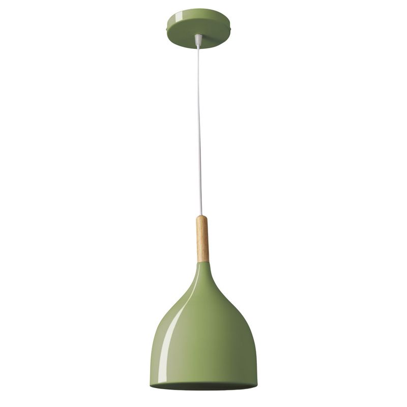 Pendente_aquarela_gota_1_lampada_verde_llum_refaqg1725pdvd_7950682