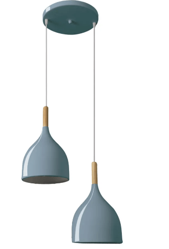 Pendente_aquarela_gota_2_lampadas_azul_llum_refaqg2x1725pdaz_7950890