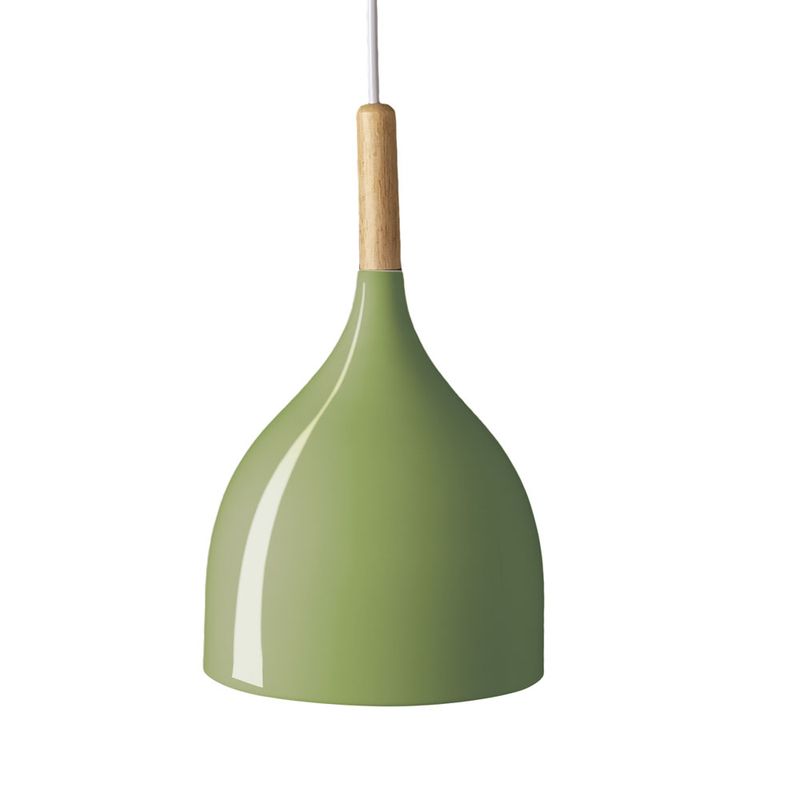 Pendente_aquarela_gota_1_lampada_verde_llum_refaqg1725pdvd_7950683