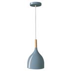 Pendente_aquarela_gota_1_lampada_azul_llum_refaqg1725pdaz_7950630