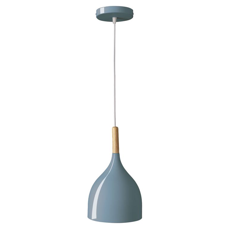 Pendente_aquarela_gota_1_lampada_azul_llum_refaqg1725pdaz_7950630