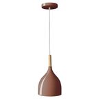 Pendente_aquarela_gota_1_lampada_terracota_refaqg1725pdtc_7950670