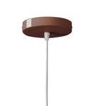 Pendente_aquarela_gota_1_lampada_terracota_refaqg1725pdtc_7950671