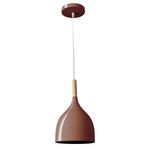 Pendente_aquarela_gota_1_lampada_terracota_refaqg1725pdtc_7950672