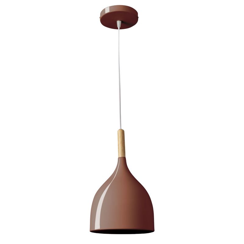 Pendente_aquarela_gota_1_lampada_terracota_refaqg1725pdtc_7950672