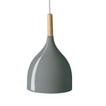 Pendente_aquarela_gota_1_lampada_cinza_llum_refaqg1725pdcz_7950643