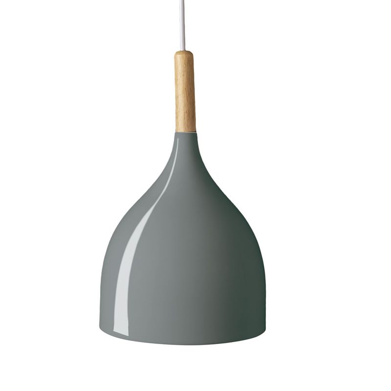 Pendente_aquarela_gota_1_lampada_cinza_llum_refaqg1725pdcz_7950643