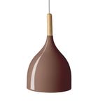 Pendente_aquarela_gota_1_lampada_terracota_refaqg1725pdtc_7950673