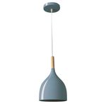 Pendente_aquarela_gota_1_lampada_azul_llum_refaqg1725pdaz_7950632