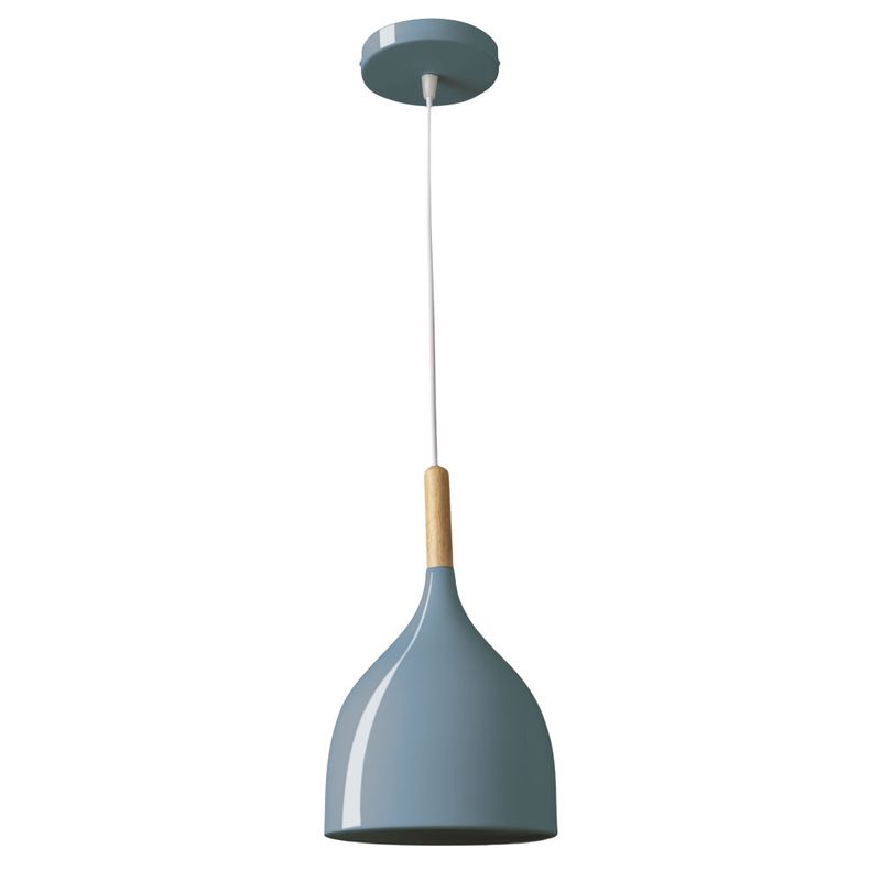 Pendente_aquarela_gota_1_lampada_azul_llum_refaqg1725pdaz_7950632