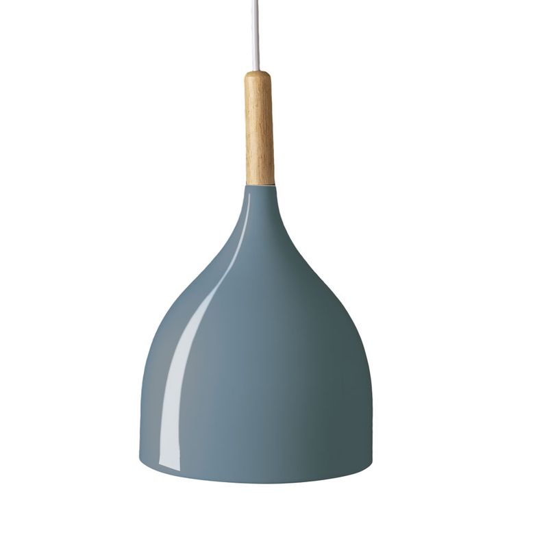Pendente_aquarela_gota_1_lampada_azul_llum_refaqg1725pdaz_7950633