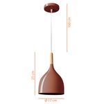 Pendente_aquarela_gota_1_lampada_terracota_refaqg1725pdtc_7950674