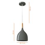 Pendente_aquarela_gota_1_lampada_cinza_llum_refaqg1725pdcz_7950644