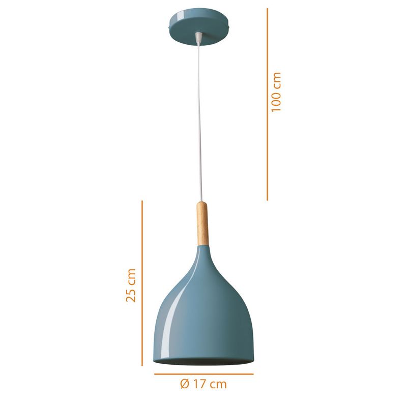 Pendente_aquarela_gota_1_lampada_azul_llum_refaqg1725pdaz_7950634