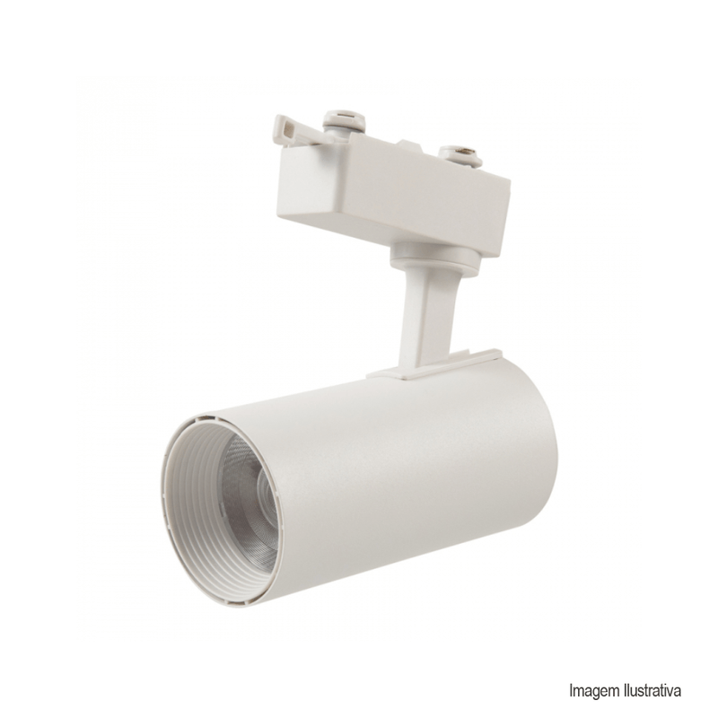 Spot_para_trilho_authentic_3000k_7w_branco_avant_ref251740575_79048001