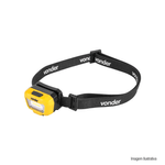 Lanterna_para_cabea_recarregvel_ledcob_lcv200_vonder_ref8075050200_78826701