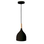 Pendente_aquarela_gota_1_lampada_preto_llum_refaqg1725pdpt_7950660
