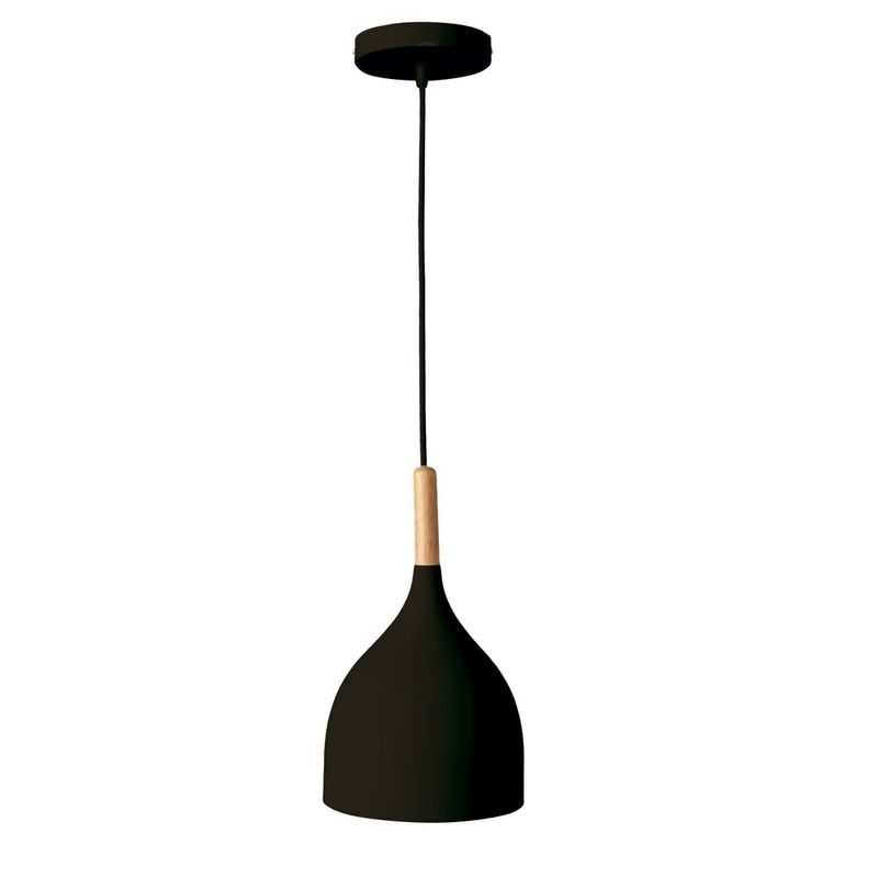 Pendente_aquarela_gota_1_lampada_preto_llum_refaqg1725pdpt_7950660
