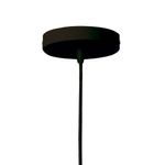 Pendente_aquarela_gota_1_lampada_preto_llum_refaqg1725pdpt_7950661