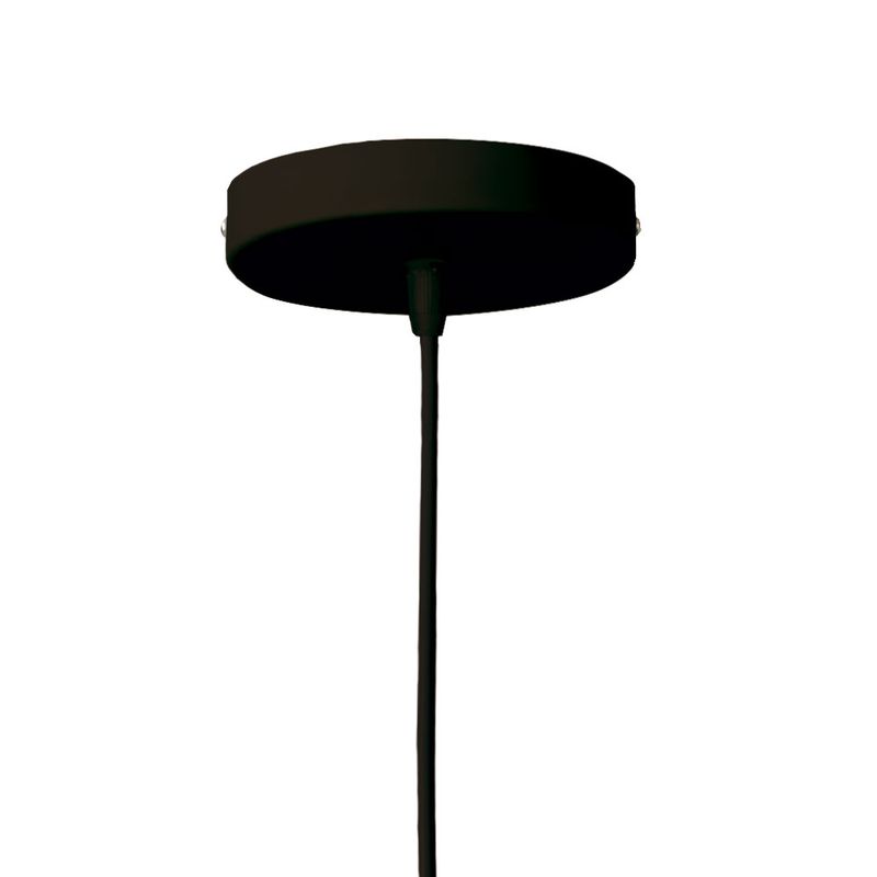Pendente_aquarela_gota_1_lampada_preto_llum_refaqg1725pdpt_7950661