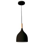 Pendente_aquarela_gota_1_lampada_preto_llum_refaqg1725pdpt_7950662