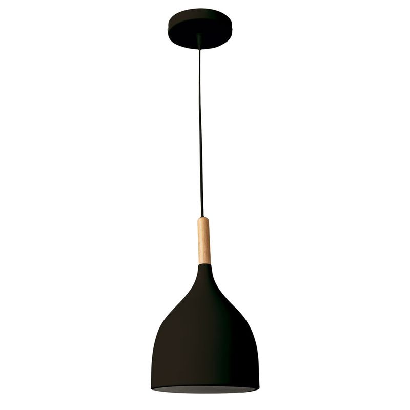 Pendente_aquarela_gota_1_lampada_preto_llum_refaqg1725pdpt_7950662