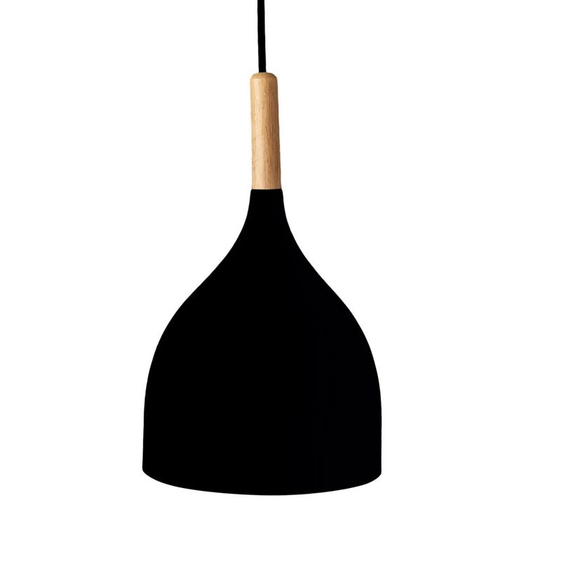 Pendente_aquarela_gota_1_lampada_preto_llum_refaqg1725pdpt_7950663