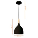 Pendente_aquarela_gota_1_lampada_preto_llum_refaqg1725pdpt_7950664