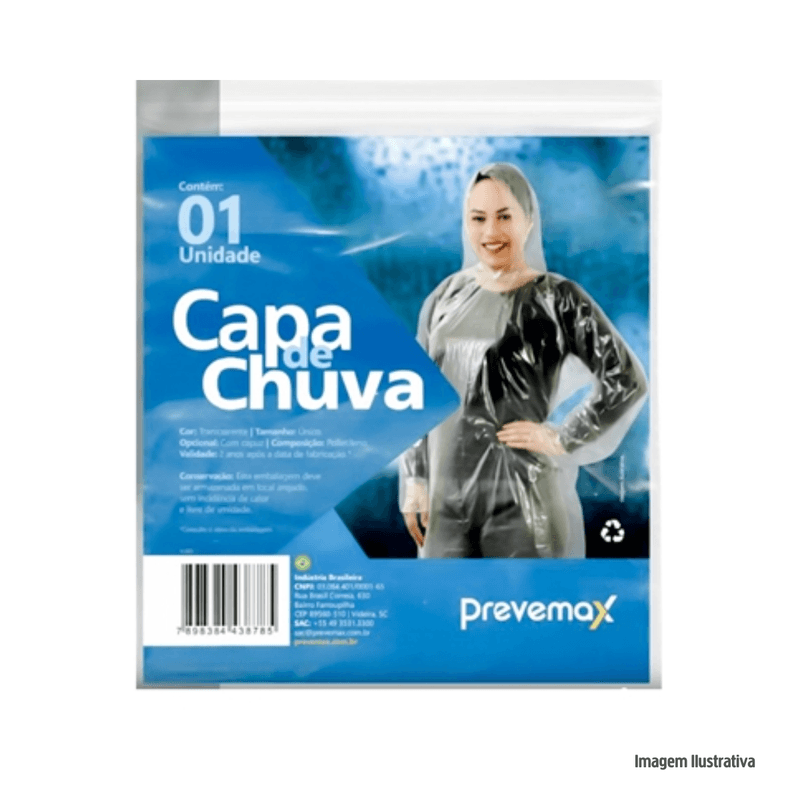 Capa_de_chuva__com_capuz_transparente__prevemax_ref_14610_7978690