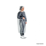 Capa_de_chuva__com_capuz_transparente__prevemax_ref_14610_7978691