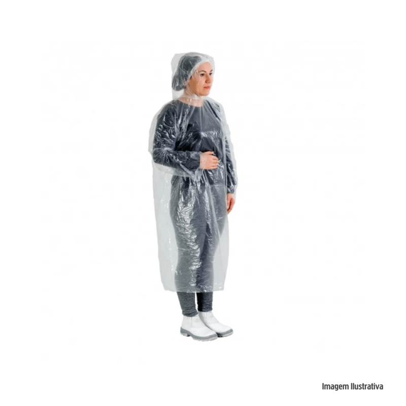 Capa_de_chuva__com_capuz_transparente__prevemax_ref_14610_7978691