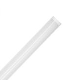 Luminria_de_led_elegance_fit_18w_6500k_branca_avant_ref946101377_7854030
