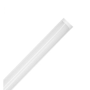 Luminária de led elegance fit 18w 6500k branca avant /ref:946101377.