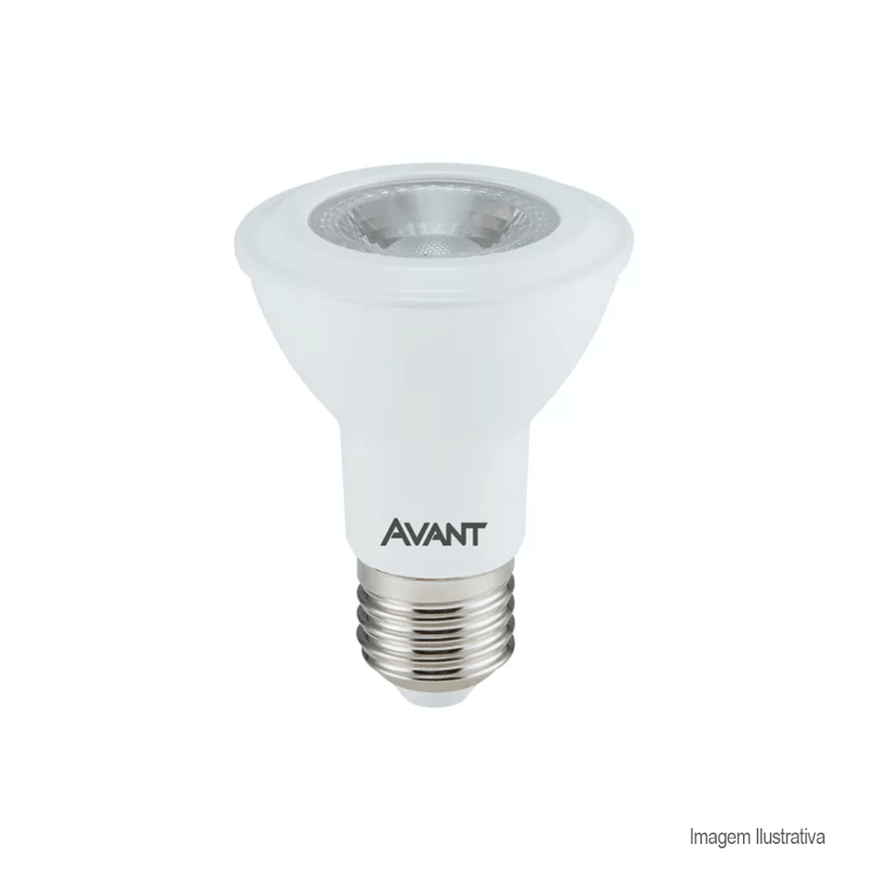Lmpada_de_led_e27_par20_7w_branco_6500_avant_ref260381370_77151101
