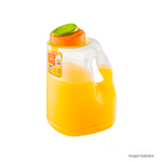Garrafa_plstica_retangular_com_ala_35l__sanremo_50032601