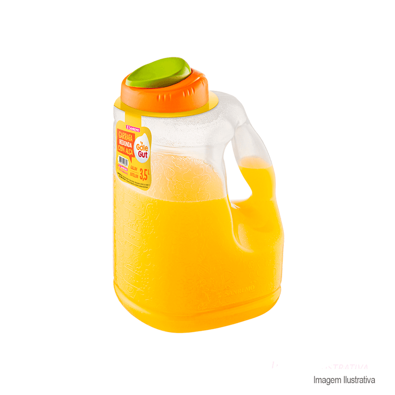 Garrafa_plstica_retangular_com_ala_35l__sanremo_50032601
