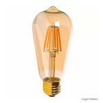 Lmpada_de_filamento_de_led_4w_bivolt_pera_amarelo__avant_62059801