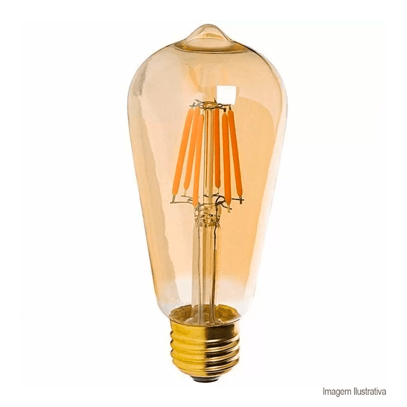 Lmpada_de_filamento_de_led_4w_bivolt_pera_amarelo__avant_62059801