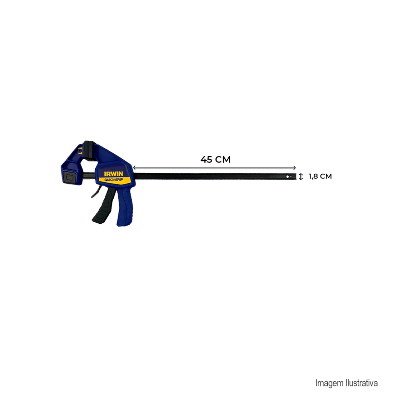 78777602